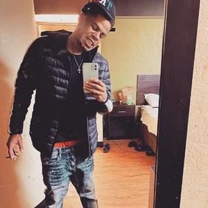 Meet your Posher, Tha real